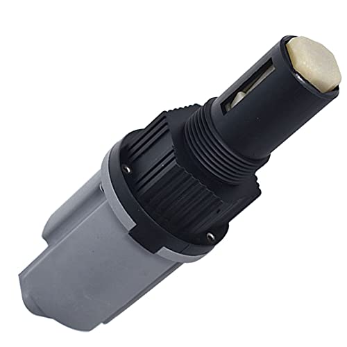 munirater 4WD Front Differential Axle Actuator Replacement for Silverado Suburban Avalanche Sierra Yukon Escalade Replace 26060073 8260600730 - Image 2