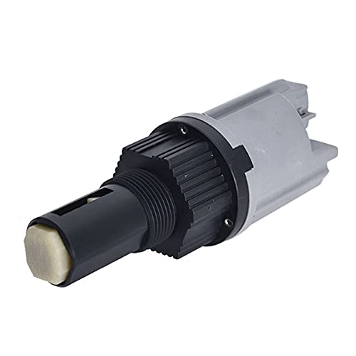 munirater 4WD Front Differential Axle Actuator Replacement for Silverado Suburban Avalanche Sierra Yukon Escalade Replace 26060073 8260600730 - Image 4