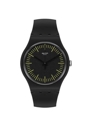 Silicone Analog Wrist Watch SUOB184 - pzsku/Z98A88E9ACEE854962C76Z/45/1741514956/0aabbe26-5f6a-4c37-915b-ddc04cbd8b21