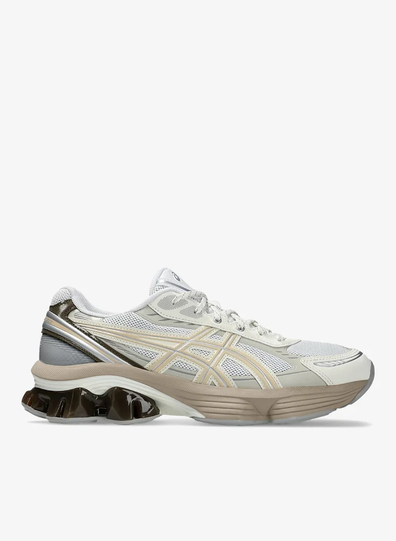 GEL-KINETIC FLUENT Running Shoes