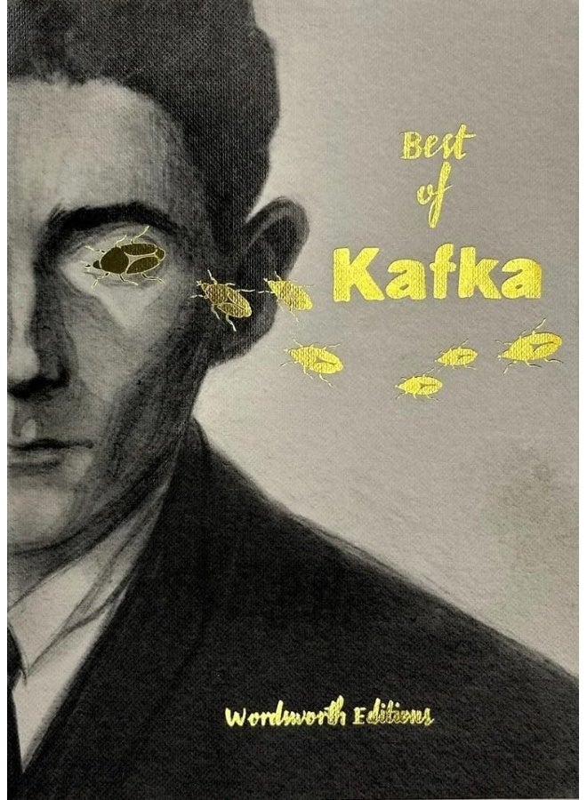 Best of Kafka (Collector's Edition) 