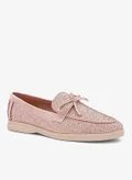 أيقون Pink