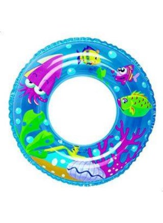 Round sea float for children - multiple shapes and colors - 70 cm - pzsku/Z98A8F5EB0592E03425AEZ/45/1749638632/413c1733-c1fe-40fa-aeaa-e998770984de