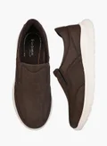 Le Confort BROWN