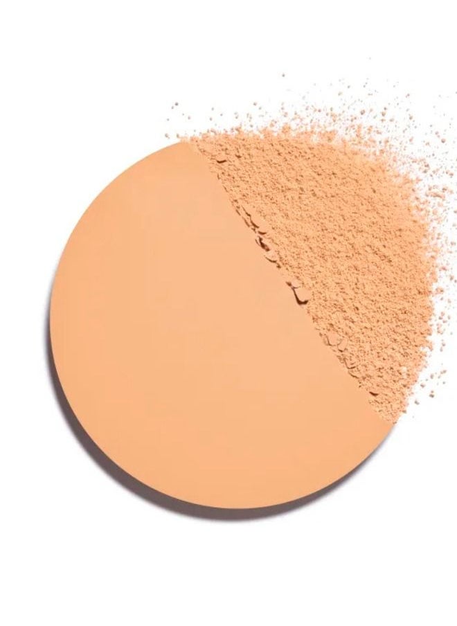 CHANEL - Les Beiges Healthy Glow Powder_B30 - Image 1