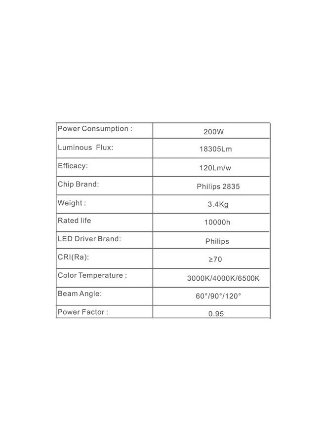 TOEFL Aspir Ghata Black Black  - Image 4