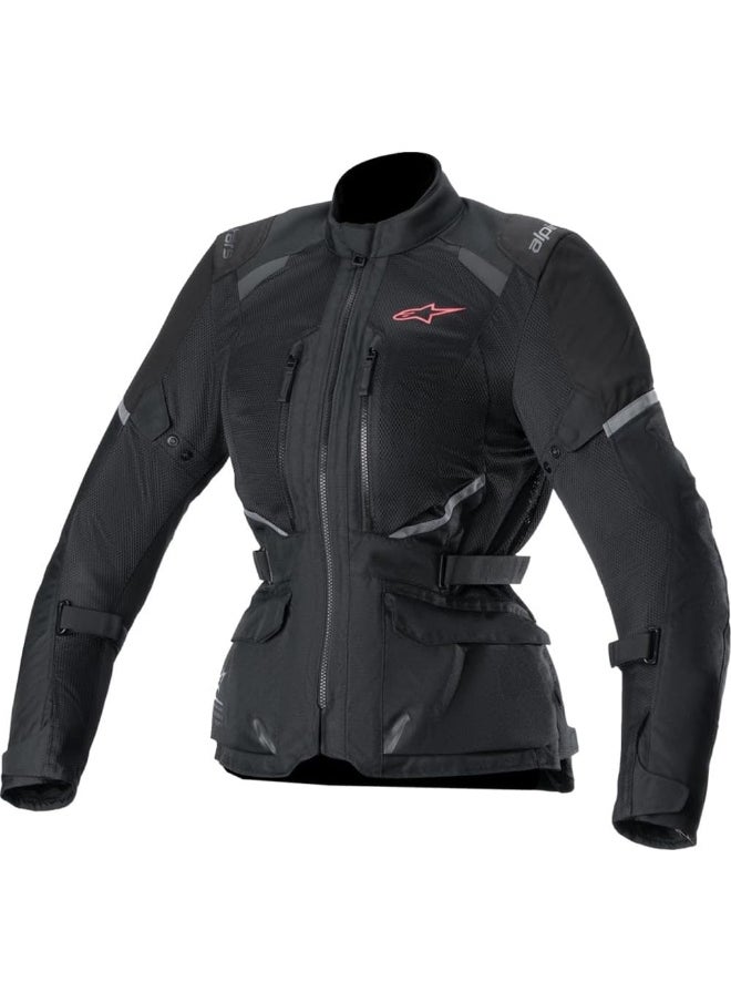 Alpinestars Stella Andes Air Drystar Jacket 