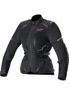 Stella Andes Air Drystar Jacket - pzsku/Z98A99E18642C82E4A69CZ/45/_/1729847179/6530add1-45e8-4e22-81f0-36fecfae7323