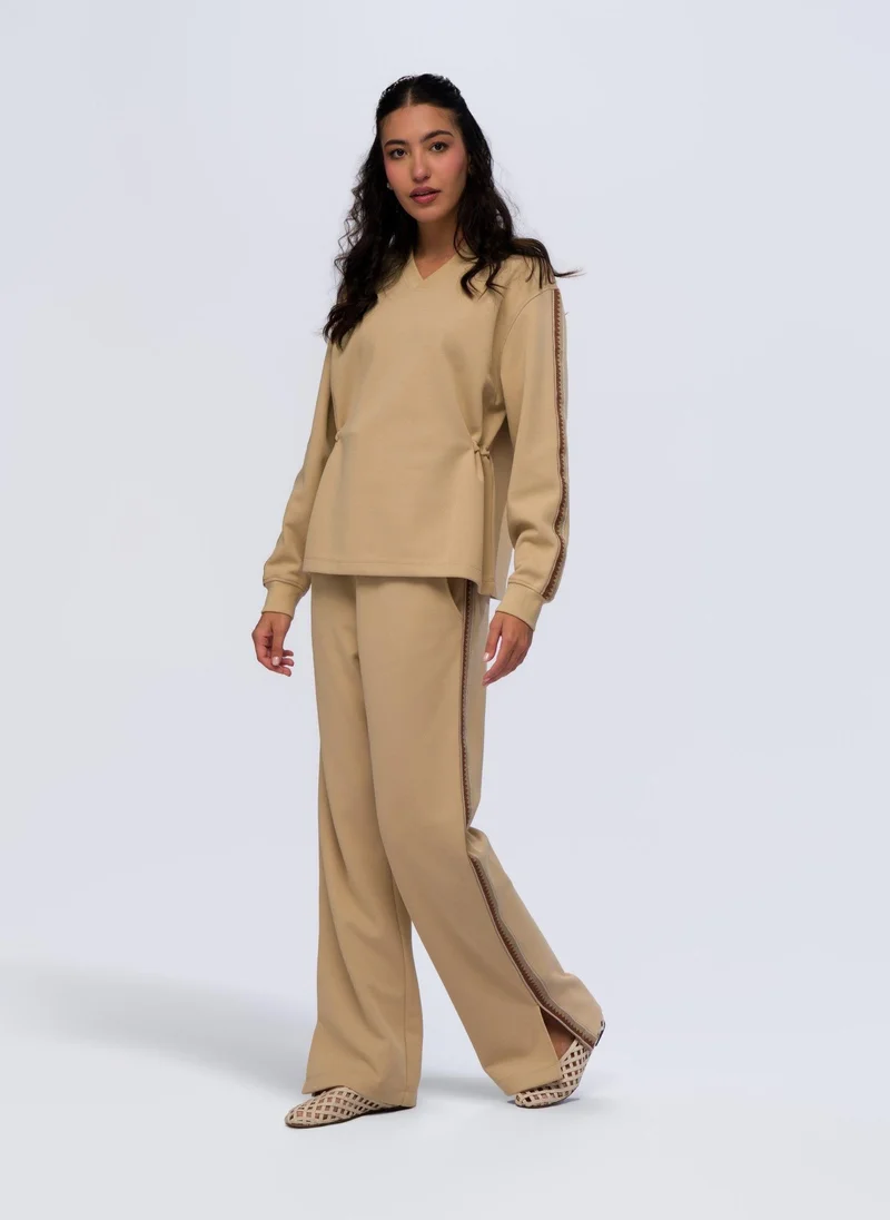 كياني Sadu Pants