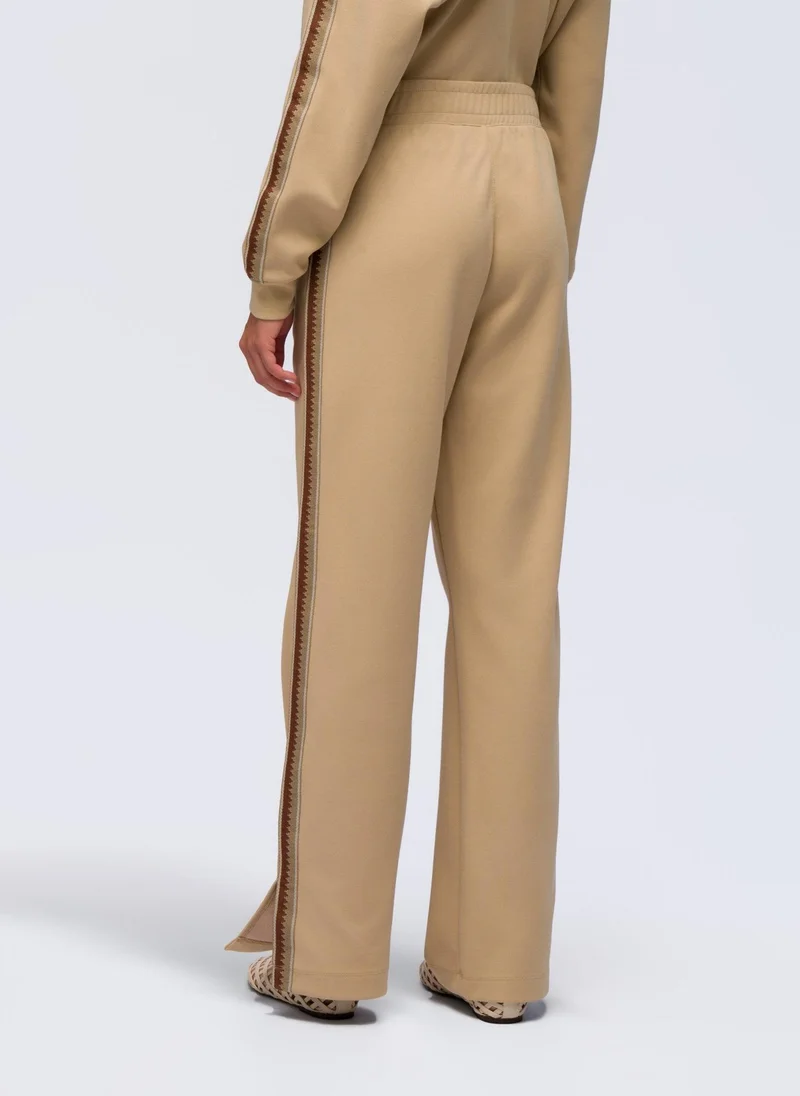 كياني Sadu Pants