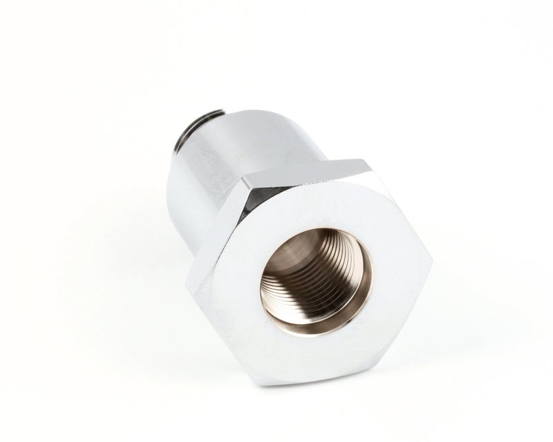 T&S Brass Pre-Rinse Spring Body - Image 2