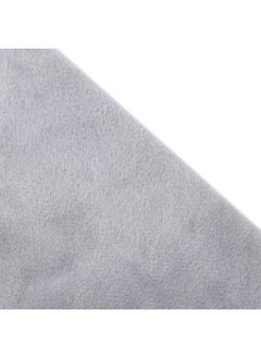 Zerodis Zerodis Hamster Hammock for Small Pet Triangle Hammock Hanging Bed for Squirrel Hamster Sugar Glider Guinea Pig(Gray)  - Image 1