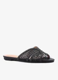 كابلي Black