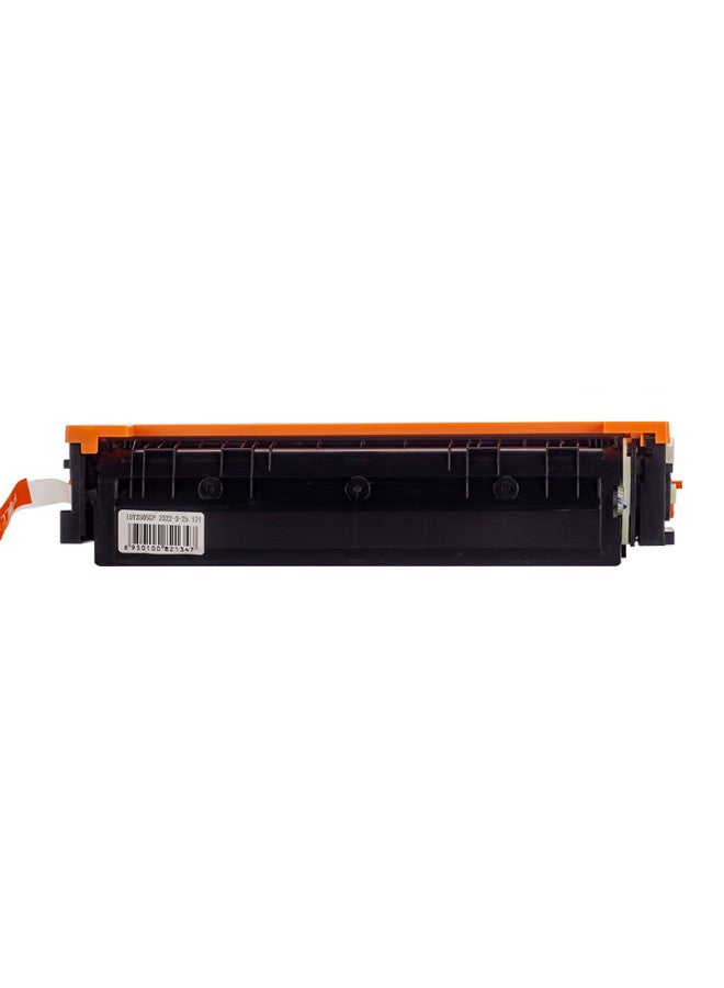 Kst K Cf501a Toner Cartridge Compatible With Hp M254n/dw/nw M281fdn M281 Canon Crg054 Blue 1300 Pages Professional Edition - Image 3