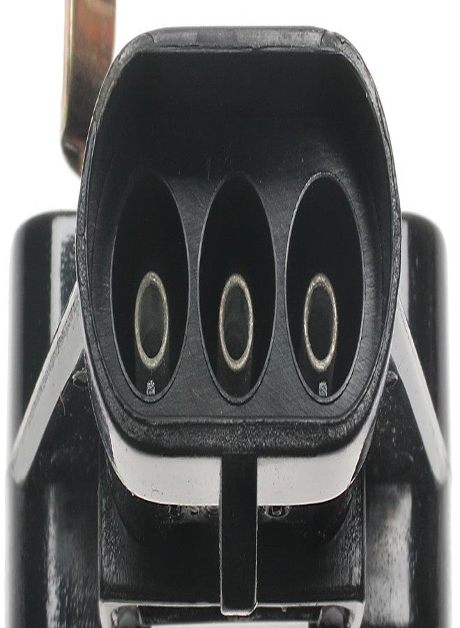 إيه سي ديلكو مستشعر موضع الخانق الاحترافي ACDelco 213-4386 - Image 3