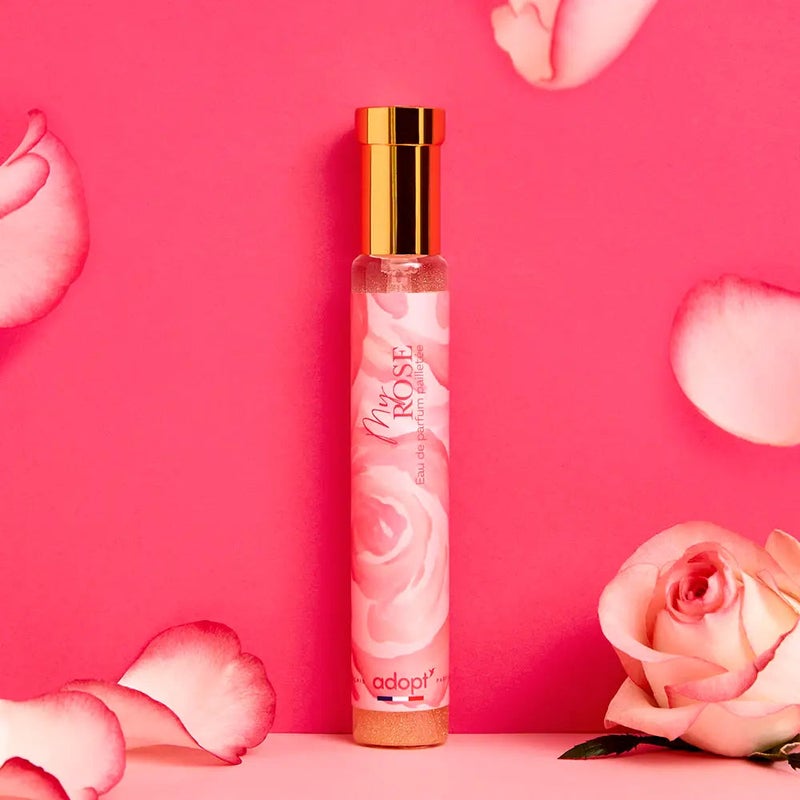 adopt My Rose - EDP - Image 1