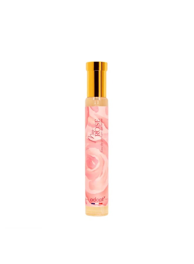 adopt My Rose - EDP - Image 2