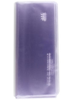 REFILL X 10 ADJUSTABLE LYFJACKETS 246MM  - Image 2
