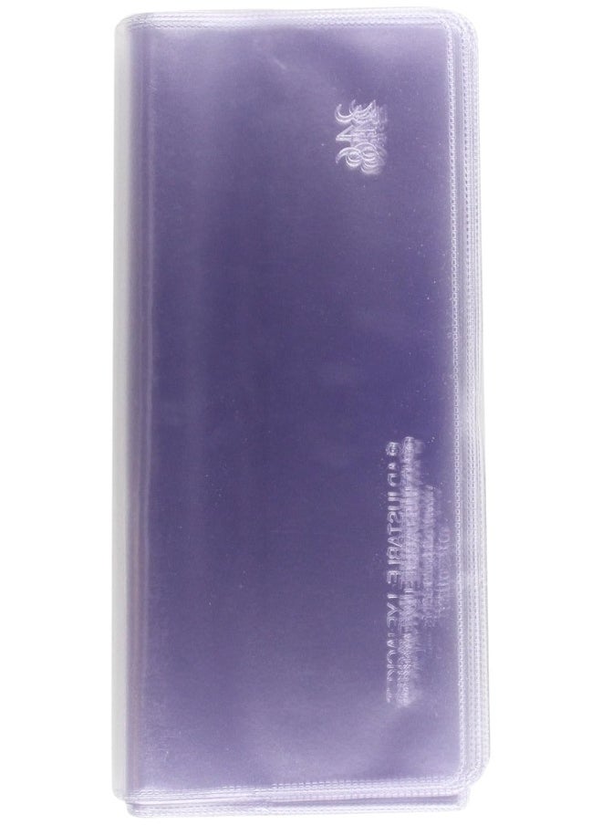REFILL X 10 ADJUSTABLE LYFJACKETS 246MM  - Image 2