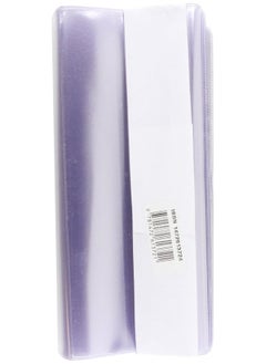 REFILL X 10 ADJUSTABLE LYFJACKETS 246MM  - Image 1