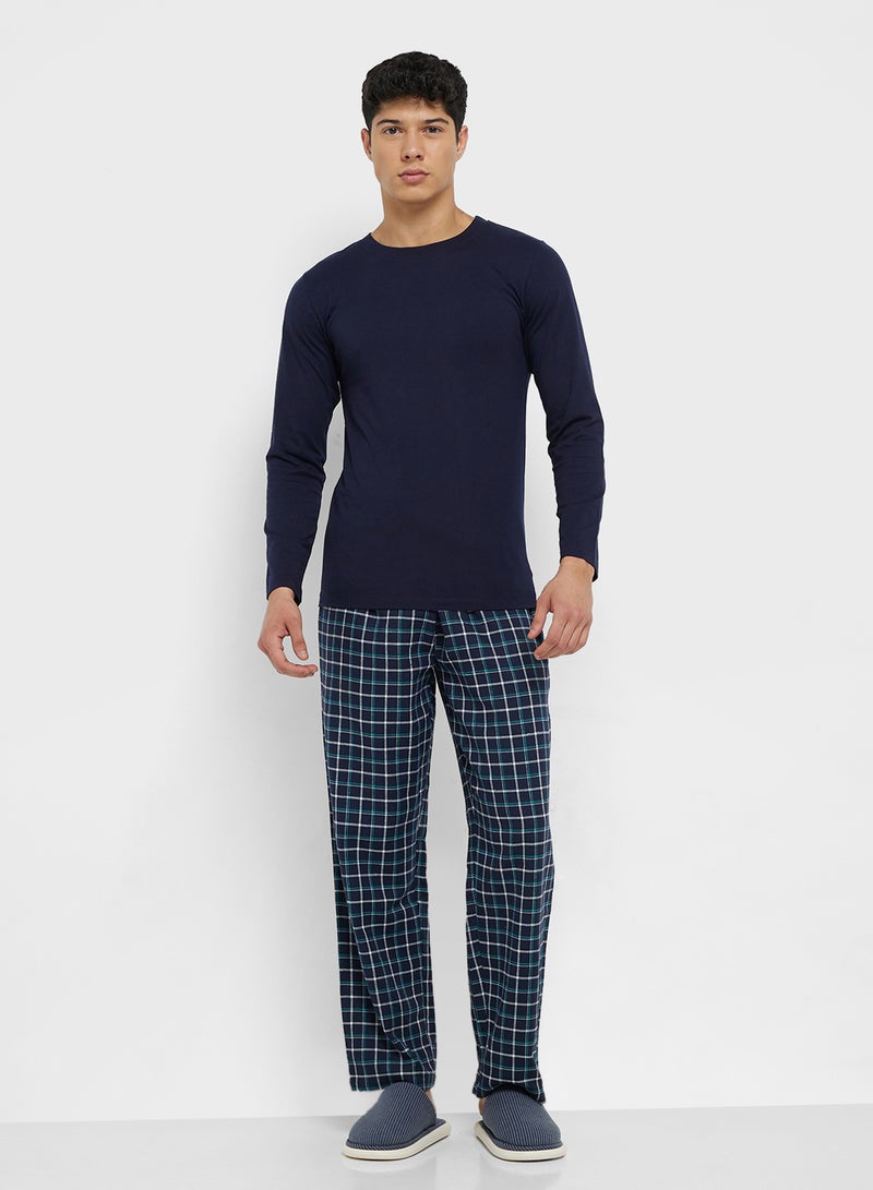 Seventy Five Men's Nightwear Sets  - Image 5