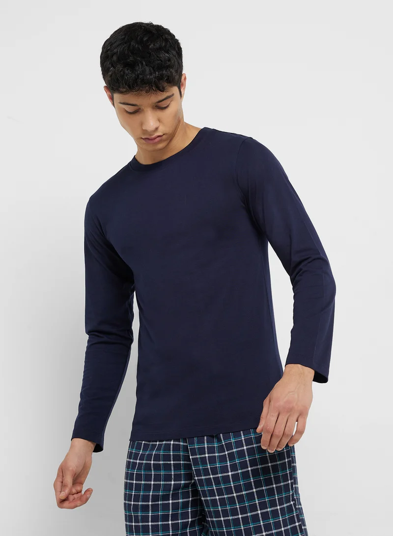 Seventy Five Men's Nightwear Sets