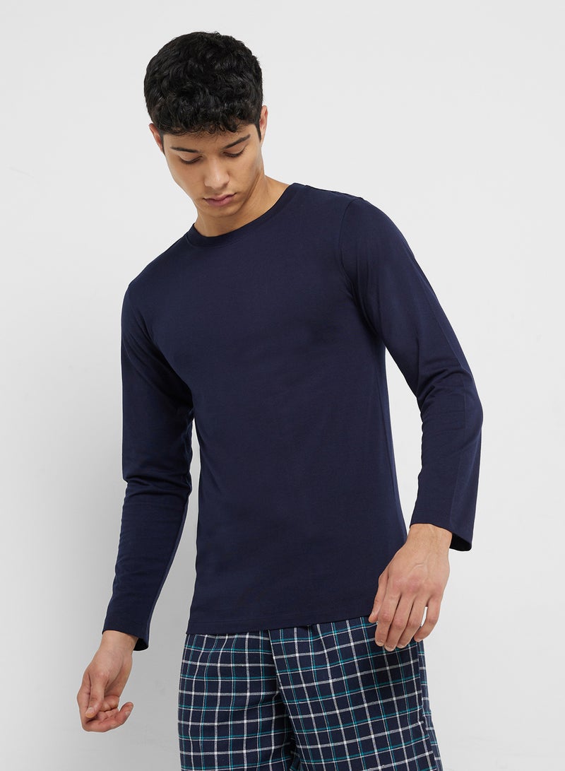 Seventy Five Men's Nightwear Sets  - Image 3