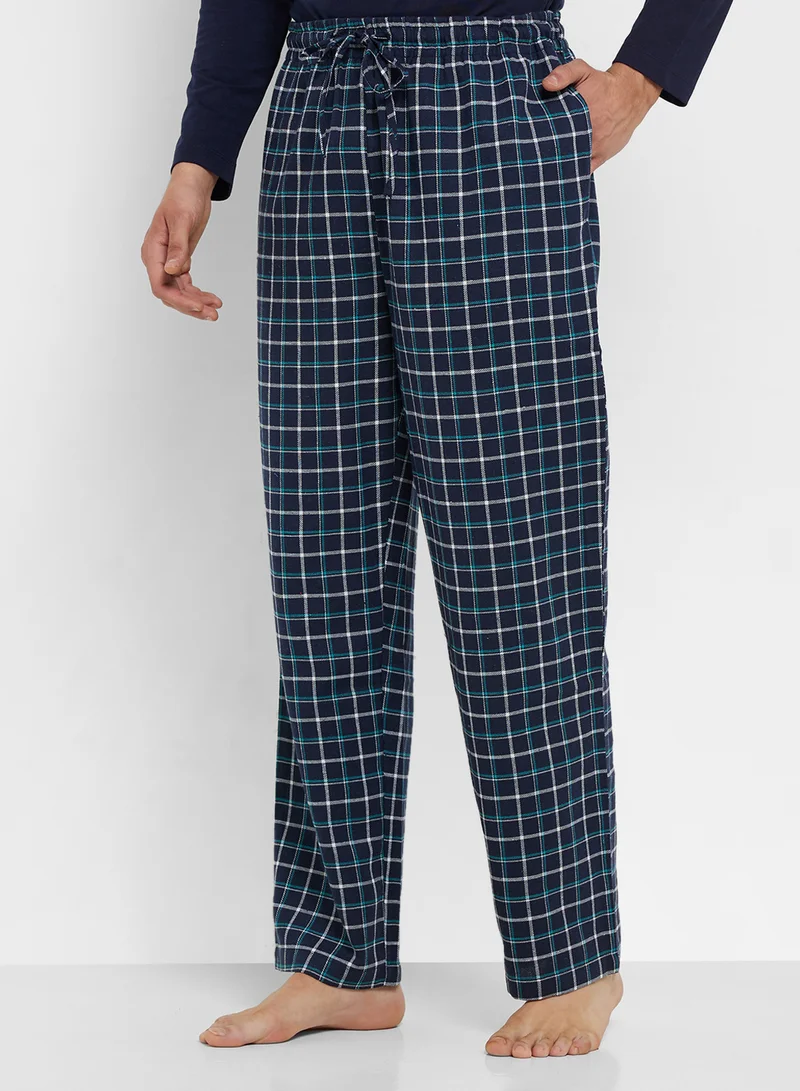 Seventy Five Men's Nightwear Sets