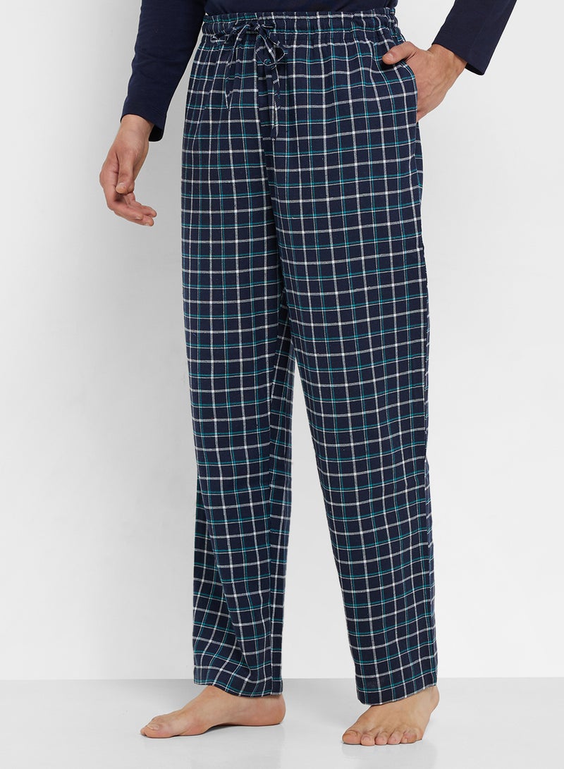 Seventy Five Men's Nightwear Sets  - Image 4