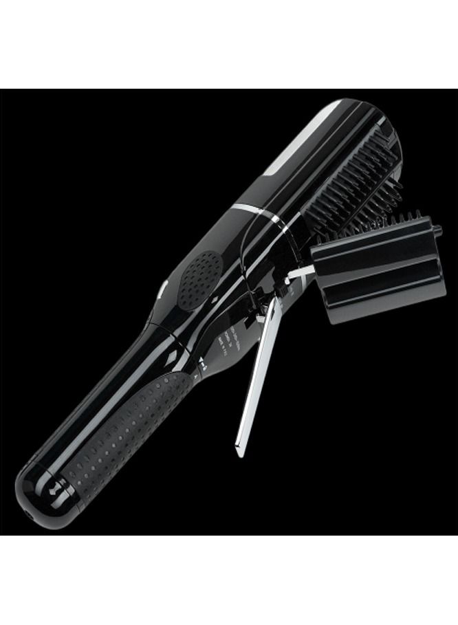 Fasiz Electric Cordless Remover Damaged hair ends trimmer Hair Clipper - Image 3