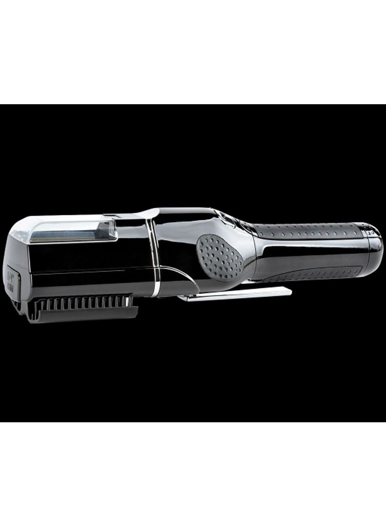 Fasiz Electric Cordless Remover Damaged hair ends trimmer Hair Clipper - Image 2