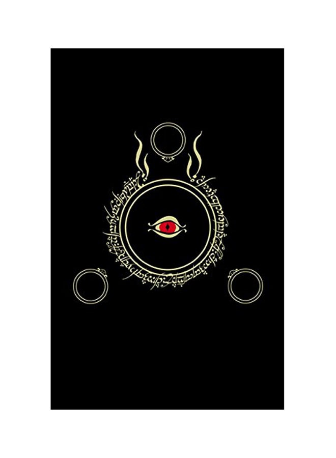 The Lord Of The Rings