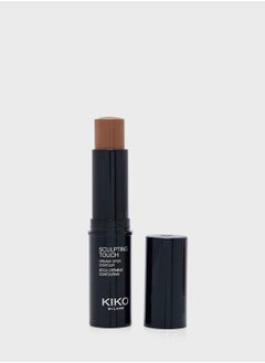 KIKO MILANO Sculpting Touch Creamy Stick Contour - 203  - Image 1