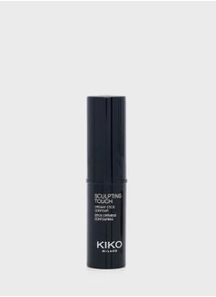 KIKO MILANO Sculpting Touch Creamy Stick Contour - 203  - Image 3