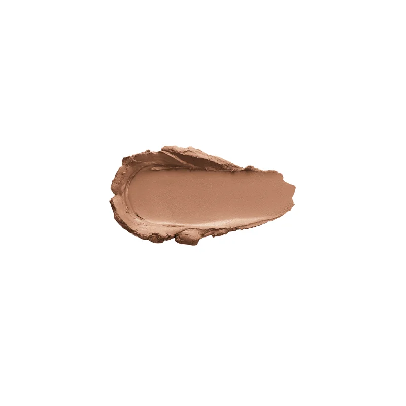 KIKO MILANO Sculpting Touch Creamy Stick Contour - 203 Coffee