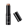 KIKO MILANO 203 Coffee