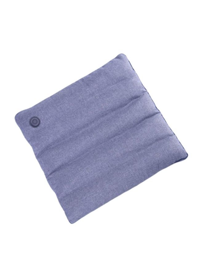 Xiaomi Heated Seat Cushion - Image 1