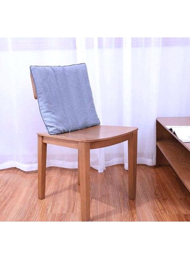 Xiaomi Heated Seat Cushion - Image 5