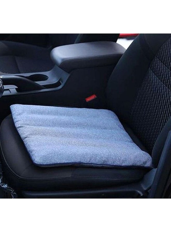 Xiaomi Heated Seat Cushion - Image 4