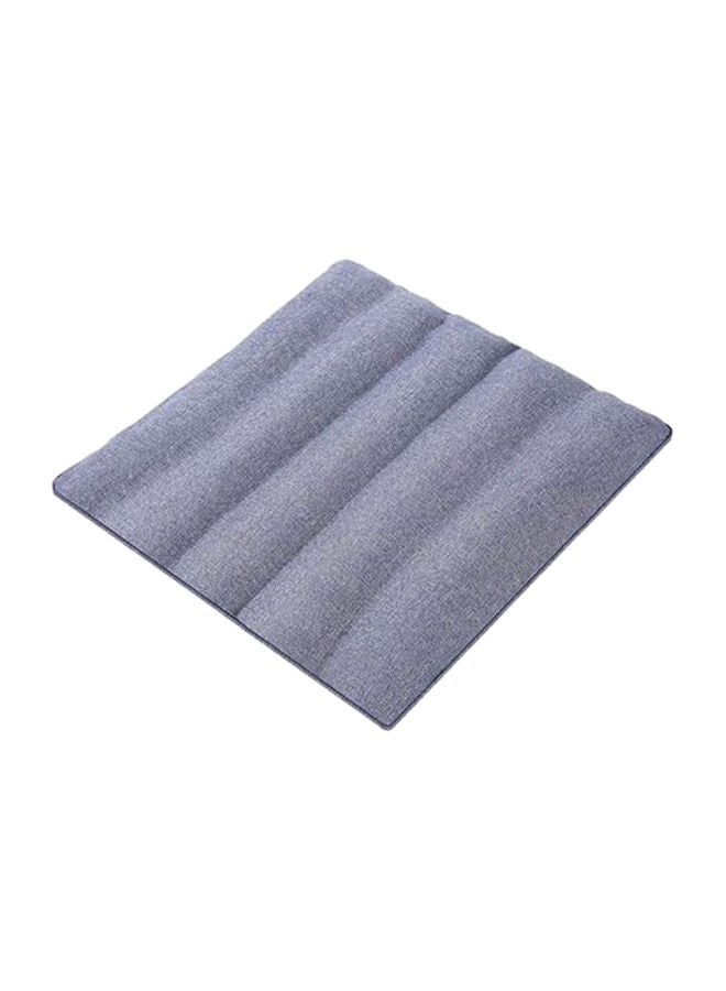 Xiaomi Heated Seat Cushion - Image 2