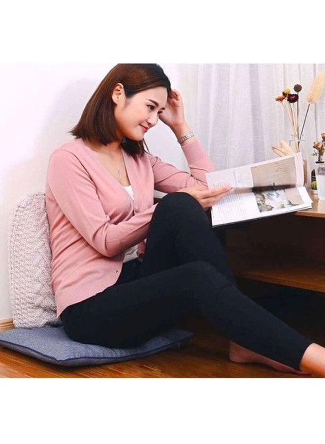 Xiaomi Heated Seat Cushion - Image 3