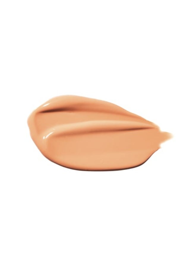 100 % Pure 100% أساس صحي ملون بالفواكه النقية (رمل) 30 مل - Image 2