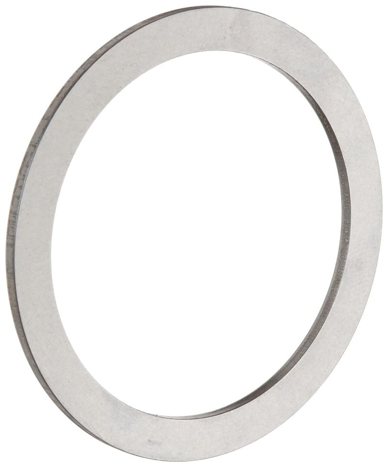Koyo TRA815 Thrust Roller Bearing Washer TR Type Open Inch 12 ID 1516 OD 132 Width