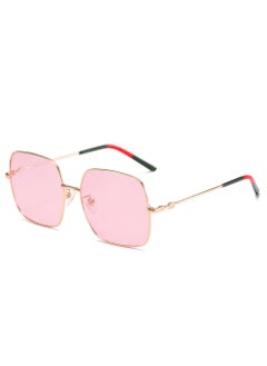 KATELUO sunglasses Original For women Oversized Polarized UV400 Protection Category 3  - Image 1