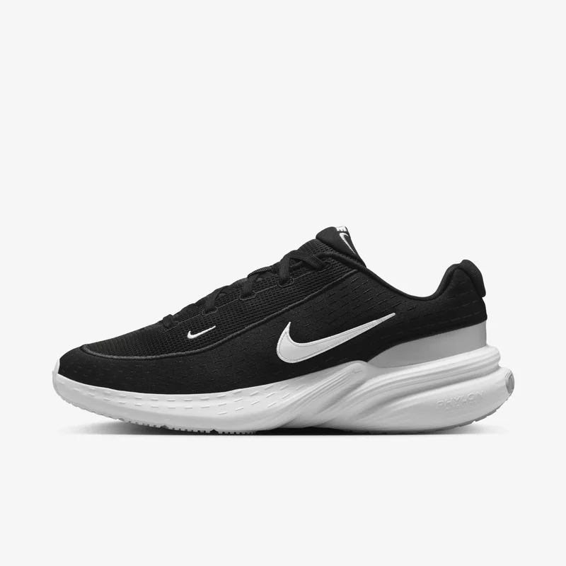 Nike Men's Uplift SC Shoes