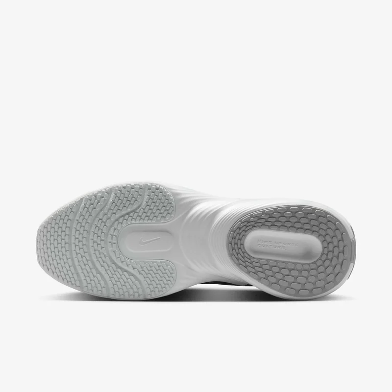 Nike Men's Uplift SC Shoes