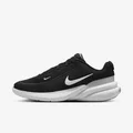 Nike Black