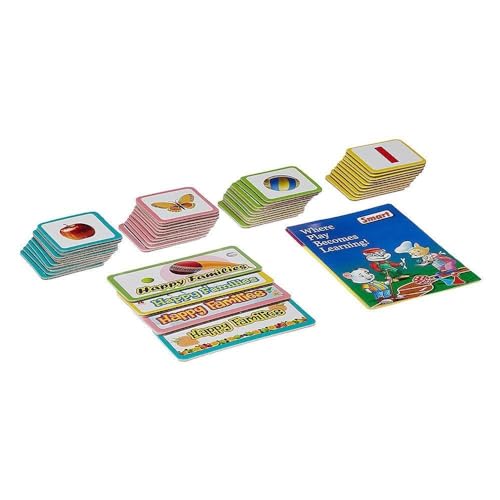 Smart Learn to Count - Image 2