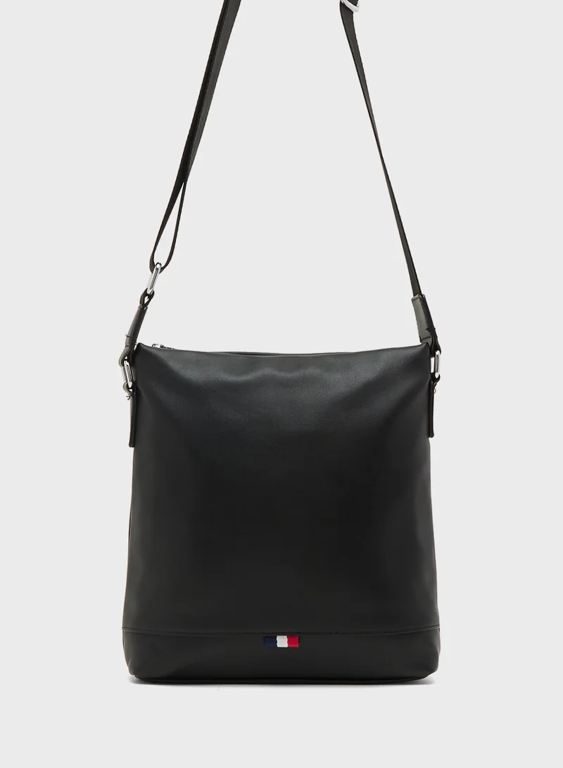 روبرت وود Casual Crossbody Bag