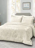 Master Home Textile 200 X 120 Cm